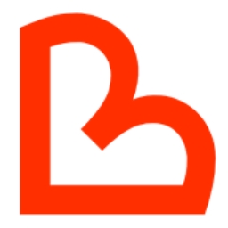 Logo Beliani