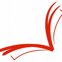 Logo Macrolibrarsi