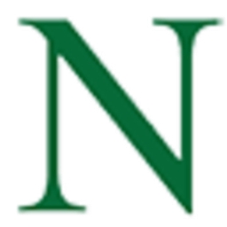 Logo Natsabe