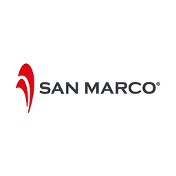 Logo Gruppo San Marco