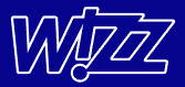 Logo Wizz air