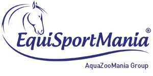 Logo Equisportmania