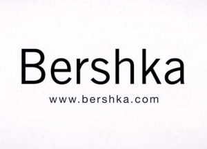 Bershka