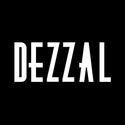 Logo Dezzal