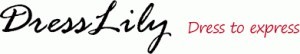 Logo Dresslily