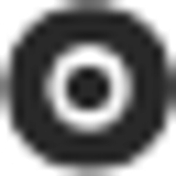 Logo Redrock