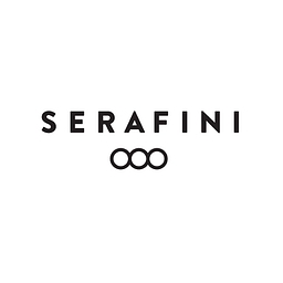 Logo Serafini