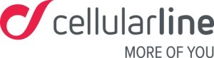 Logo Cellular Line