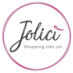 Logo Jolici