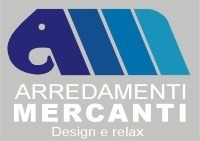 Logo Arredamenti Mercanti