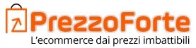 Logo PrezzoForte