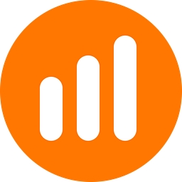 Logo Opzioni Binarie