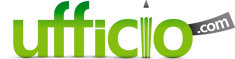 Logo Ufficio.com
