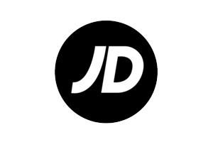 JD Sports