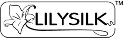 Logo LilySilk