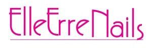 Logo Elleerre Nails