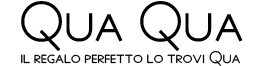 Logo Quaqua.it