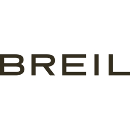 Logo Breil