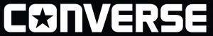 Logo Converse