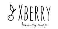 Logo Xberry