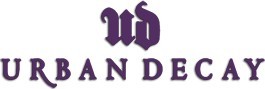 Logo Urban Decay