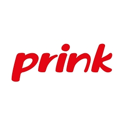 Logo Prink