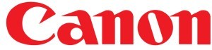 Logo Canon