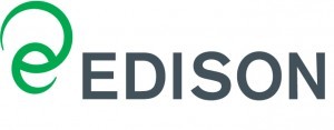 Logo Edison