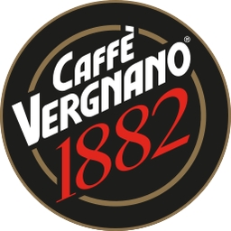 Logo Caffè Vergnano