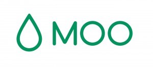 Logo MOO