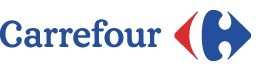 Logo Carrefour