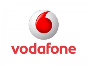 Vodafone