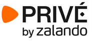 Privé by Zalando