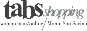 Logo Tabs-Shopping