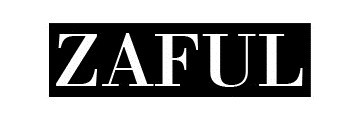 Logo Zaful