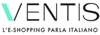 Ventis