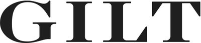 Logo Gilt