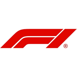 F1 Store