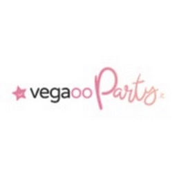VegaooParty