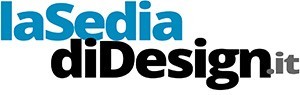 Logo La Sedia di Design