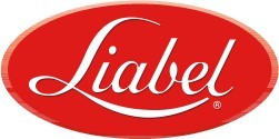 Logo Liabel