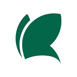 Cortilia
