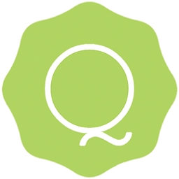 Logo Quomi