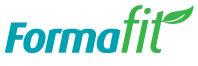 Logo FormaFIT