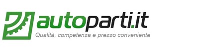 Autoparti