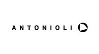 Logo Antonioli