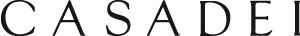 Logo Casadei