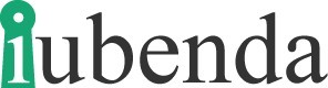 Logo Iubenda