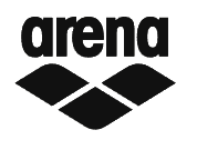Logo Arena