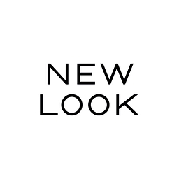 Logo New Look